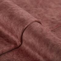 06 Marsala
