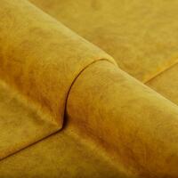 09 Golden Glow