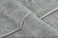 18 Grey Sandal