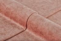 29 Pink