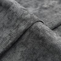 519 Graphite