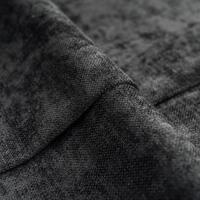 520 Black
