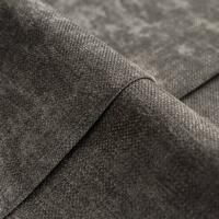 505 Umber