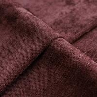507 Burgundy