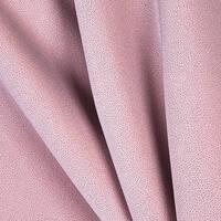 10 Bubblegum pink