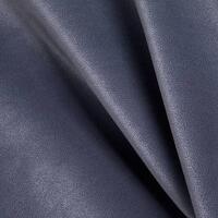 17 Indigo - Grey