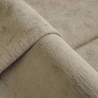 3 Beige