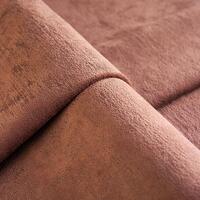 18 Terracotta
