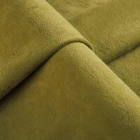 7 Olive