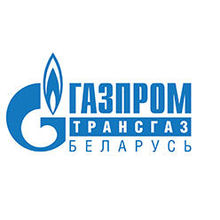 Газпром трансгаз Беларусь
