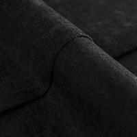28 Black