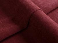 7 Bordo