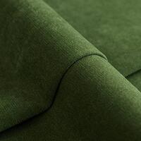 15 Green