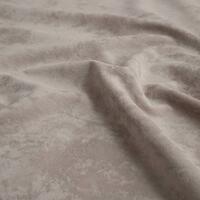 2 Beige