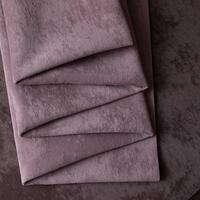 8 Lilac