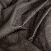 ▪Grey