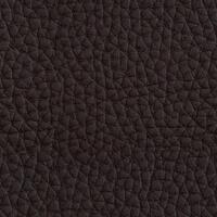 289 Chocolate Tort