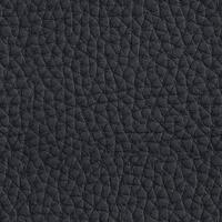 880 Dark Shadow 