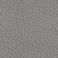 287 String