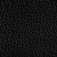 280 Caviar