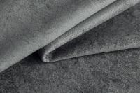17 Grey