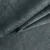16 Anthracite