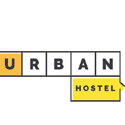 Urban Hostel