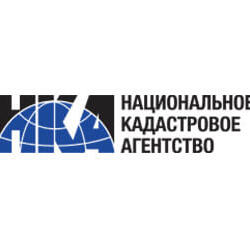 Национальное Кадастровое Агентство