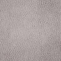 7 Lt. Taupe