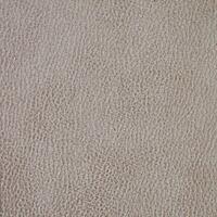 6 White Sand