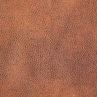 14 Terracotta