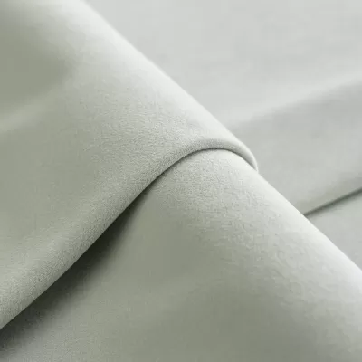 Kiton (Китон)