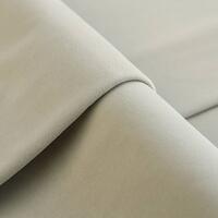 702 Ivory