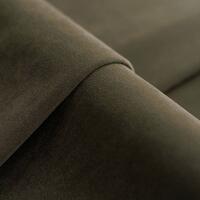 726 Taupe