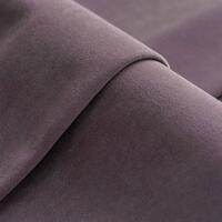 721 Lavender