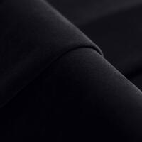 727 Black