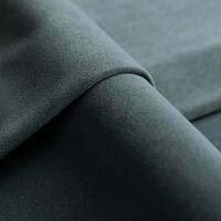 711 Grey 