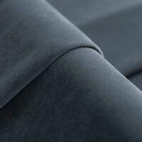 713 Graphite