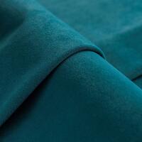 724 Aquamarine