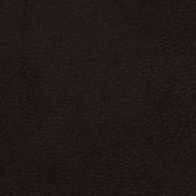 Leatherser (Лэзерсер)
