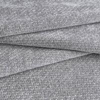 5 Light Grey