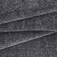7 Grey