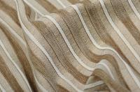 Lorians stripe 1 1003