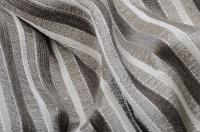Lorians stripe 1 1052