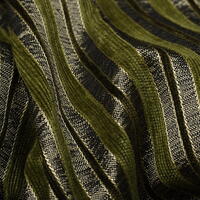 Lorians stripe 1 1053