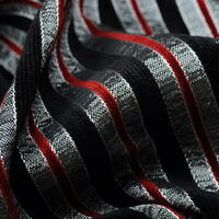 Lorians stripe 1 1057