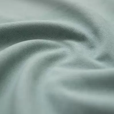 Magnetica (Магнетика)