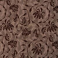 Magnolia flower 1002