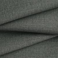101 Linen