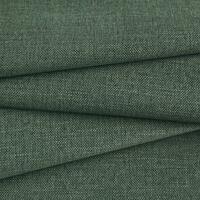 105 Olive
